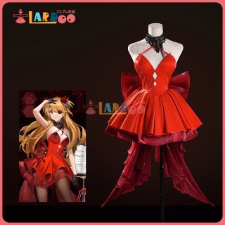 勝利の女神NIKKE - lardoo