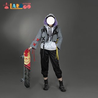 中古フルセット□フラガリアメモリーズ フラメモ クロード