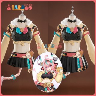 原神 - lardoo