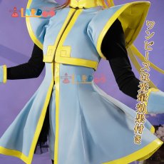 画像3: カードキャプターさくら 木之本桜-きのもと さくら 戦闘服 コスプレ衣装 パニエ付き コスチューム cosplay (3)