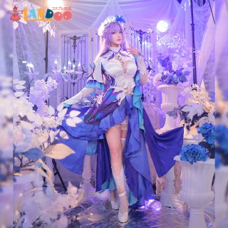 スタレ　ファイノン　lardoo ラドー　コスプレ 崩壊スターレイル HonkaiStarRail ファイノン-Phainon コスプレ