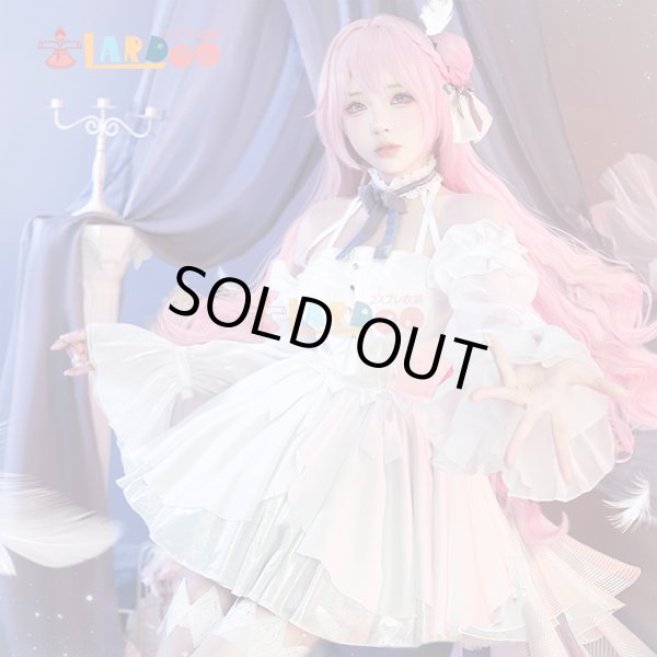 NIKKE ドロシー コスプレ フルセット NIKKE ドロシー コスプレ フルセット 【公式通販】
