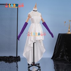 画像6: アークナイツ Arknights ハイモア-Highmore コスプレ衣装 コスチューム cosplay (6)