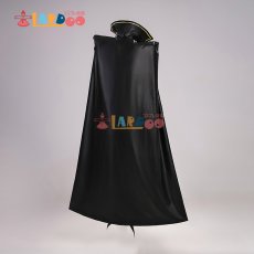 画像4: 無期迷途 むきめいと PathtoNowhere シニックス-Synex コスプレ衣装 コスチューム cosplay (4)