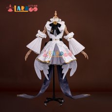 画像2: VOCALOID 初音ミク コンサート2025 ドレス コスプレ衣装 コスチューム cosplay (2)
