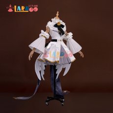 画像3: VOCALOID 初音ミク コンサート2025 ドレス コスプレ衣装 コスチューム cosplay (3)