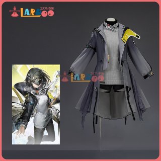 全商品 - lardoo