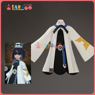 ポケモンシリーズ