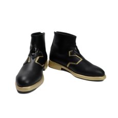 画像13: 原神 Genshin 月の狩人-レリル コスプレ衣装 レッグカバー付き コスチューム  cosplay (13)