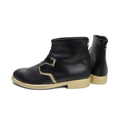 画像14: 原神 Genshin 月の狩人-レリル コスプレ衣装 レッグカバー付き コスチューム  cosplay (14)