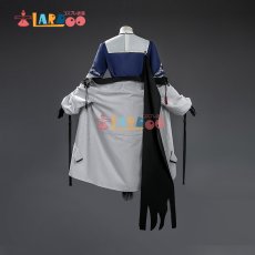 画像5: アークナイツ Arknights パラス-Pallas コスプレ衣装 コスチューム cosplay (5)