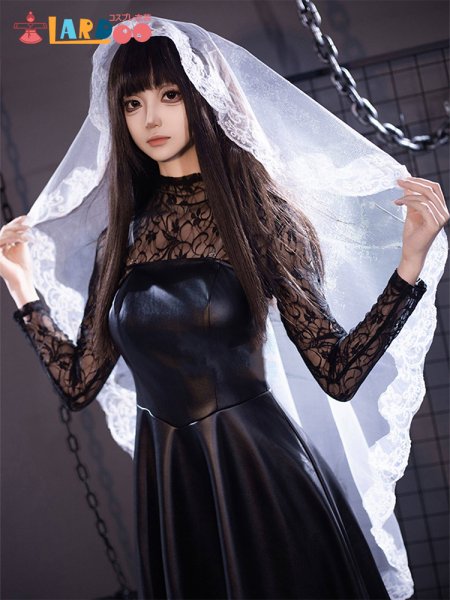 サカモトデイズ SAKAMOTO DAYS 大佛-おさらぎ コスプレ衣装