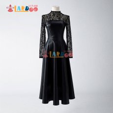 画像4: サカモトデイズ SAKAMOTO DAYS 大佛-おさらぎ コスプレ衣装 コスチューム cosplay (4)