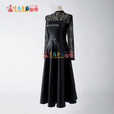 画像5: サカモトデイズ SAKAMOTO DAYS 大佛-おさらぎ コスプレ衣装 コスチューム cosplay (5)