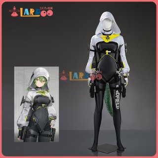 LARDOOコスプレ衣装専門店｜ゲーム,アニメコスプレ衣装制作・通販サイト