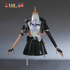 画像2: NTE Neverness to Everness 女性主人公 異能者・零 コスプレ衣装 コスチューム cosplay (2)