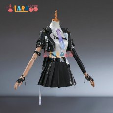 画像3: NTE Neverness to Everness 女性主人公 異能者・零 コスプレ衣装 コスチューム cosplay (3)