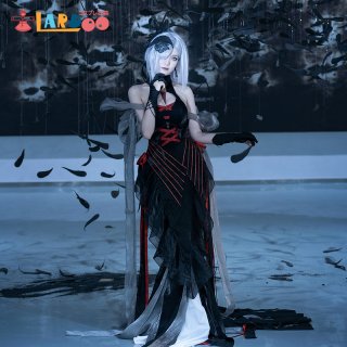 無期迷途 - lardoo