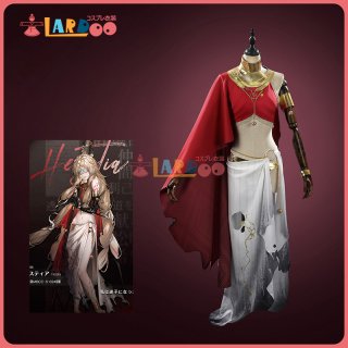 無期迷途 - lardoo 無期迷途 - lardoo