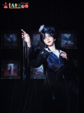 画像5: 無期迷途 むきめいと PathtoNowhere イェレナ-Jelena コスプレ衣装 コスチューム cosplay (5)