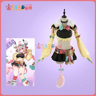 LARDOOコスプレ衣装専門店|ゲーム,アニメコスプレ衣装制作 LARDOOコスプレ衣装専門店|ゲーム,アニメコスプレ衣装制作