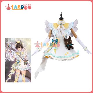 ナ】コスプレ衣装 - lardoo (Page 1)