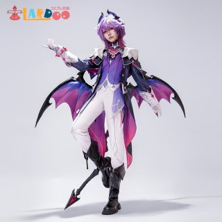 LARDOOコスプレ衣装専門店｜ゲーム,アニメコスプレ衣装制作・通販サイト