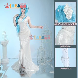 無期迷途 - lardoo