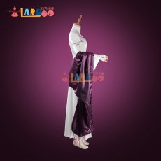 画像9: 無期迷途 むきめいと PathtoNowhere シーリン コスプレ衣装 コスチューム cosplay (9)