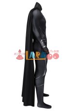 画像5: ジャスティス リーグ クラーク ケント/スーパーマン Justice League Clark Kent Superman ジャンプスーツコスプレ衣装 コスチューム cosplay (5)