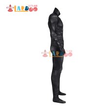 画像9: ブラックアダム Black Adam ジャンプスーツ コスプレ衣装  コスチューム cosplay (9)