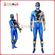騎士竜戦隊リュウソウジャー 公式 ジャケット コスプレ 衣装 騎士竜戦隊リュウソウジャー 公式ジャケット 衣装 コスプレ 綱啓