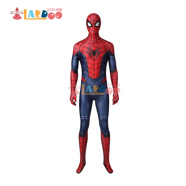 マーベル　アベンジャーズ　スパイダーマン Amazon.co.jp: Marvel 5.75インチ アベンジャーズ