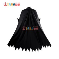 画像5: バットマン フォーエヴァー Batman Forever ブルース・ウェイン / バットマン ディスーツ コスプレ衣装 コスチューム cosplay (5)