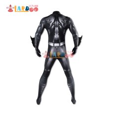 画像9: バットマン フォーエヴァー Batman Forever ブルース・ウェイン / バットマン ディスーツ コスプレ衣装 コスチューム cosplay (9)