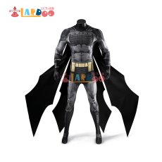 画像4: アブソリュート バットマン Absolute Batman ボディスーツ 全身タイツ コスプレ衣装 コスチューム cosplay (4)