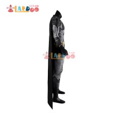 画像6: アブソリュート バットマン Absolute Batman ボディスーツ 全身タイツ コスプレ衣装 コスチューム cosplay (6)