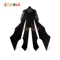画像7: アブソリュート バットマン Absolute Batman ボディスーツ 全身タイツ コスプレ衣装 コスチューム cosplay (7)