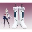 ウマ娘　オグリキャップ　コスプレ衣装＋靴 ウマ娘 オグリキャップ ウィッグ＋衣装＋靴 コスプレフルセット