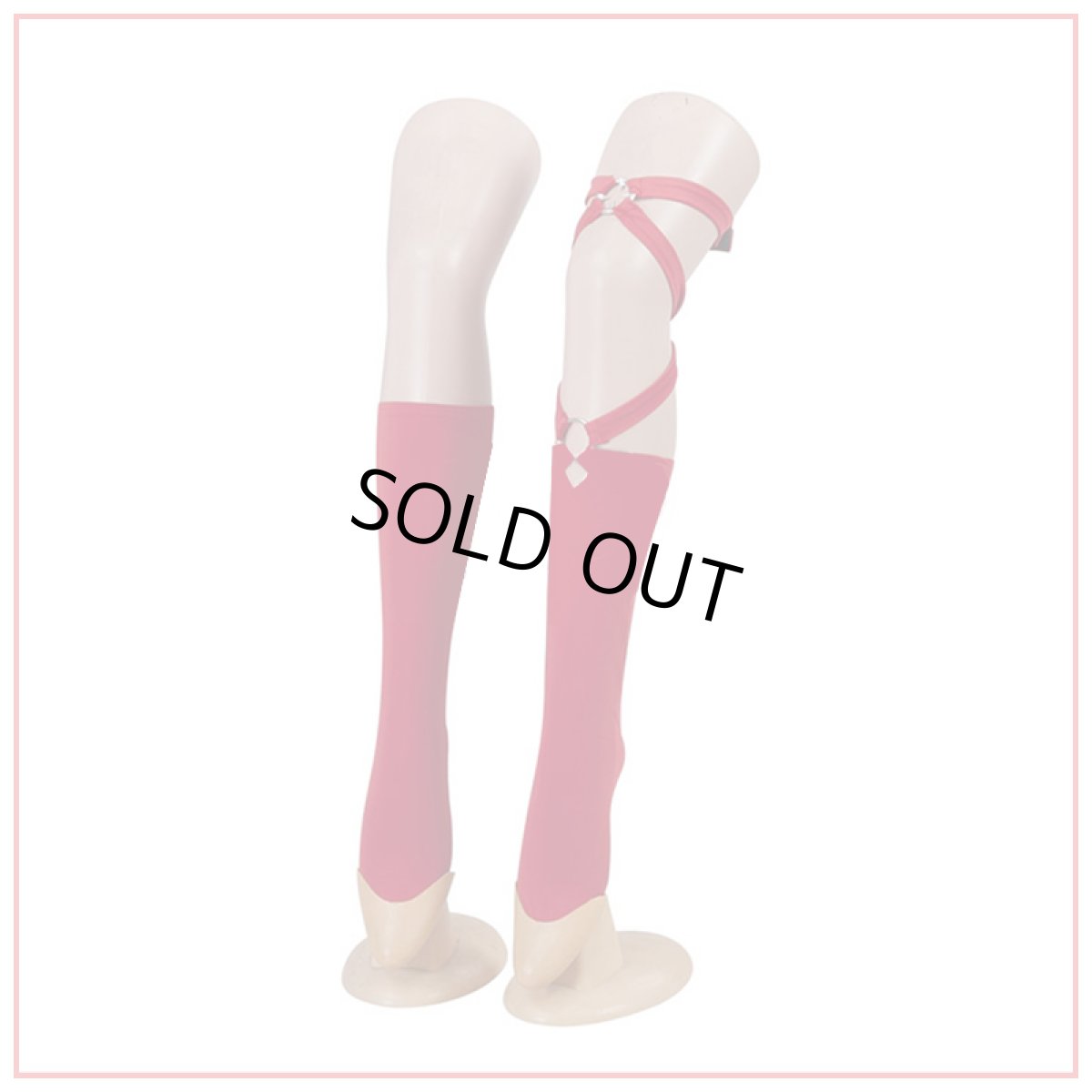 画像8: ウマ娘 プリティーダービー ナイスネイチャ 勝負服 コスプレ衣装 コスチューム cosplay (8)