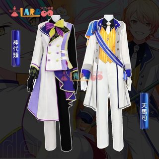 プロジェクトセカイ - lardoo