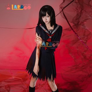 LARDOOコスプレ衣装専門店｜ゲーム,アニメコスプレ衣装制作