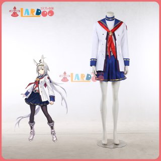 ウマ娘 - lardoo
