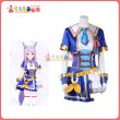ウマ娘 プリティーダービー 3rd EVENT WINNING DREAM STAGE