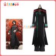 Fate/Grand Order ライダー 太公望 コスプレ衣装 第一再臨