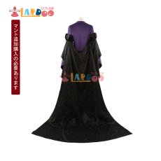 画像5: ツイステッドワンダーランド ツイステ  ヴィル・シェーンハイト  [リュクスクチュール] コスプレ衣装 コスチューム cosplay (5)