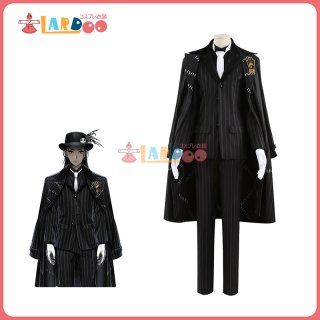 ツイステ　コスプレ　アクセサリーオーダー Amazon.co.jp: ツイステッドワンダーランド ツイステ コスプレ