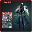 崩壊スターレイル HonkaiStarRail 丹恒-たんこう-DanHeng 崩壊スターレイル HonkaiStarRail 丹恒-たんこう-DanHeng