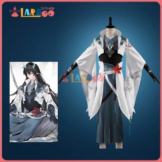 崩壊スターレイル - lardoo 崩壊スターレイル - lardoo