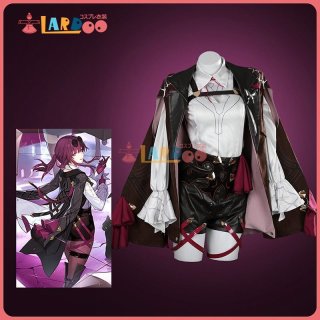 崩壊スターレイル - lardoo 崩壊スターレイル - lardoo